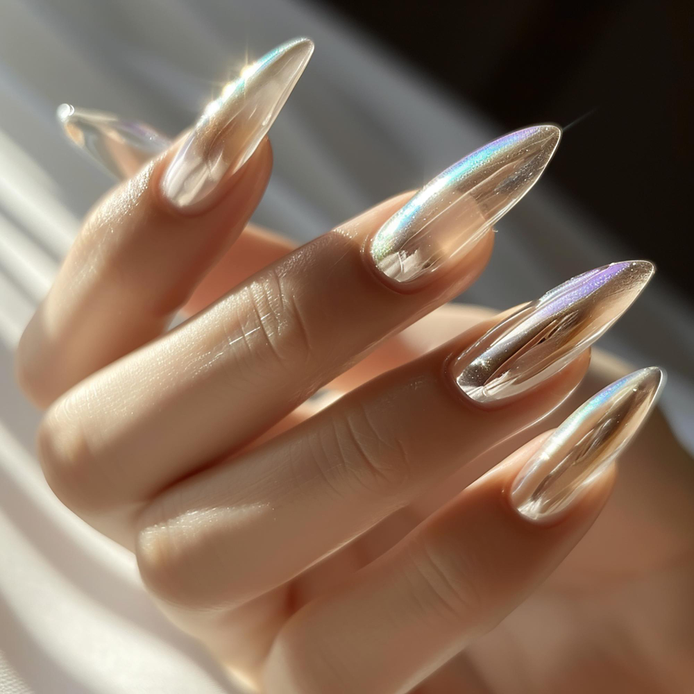 7918